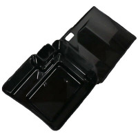 Tresterbehälter zu Jura Z10